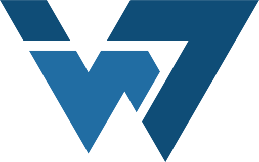 Waywiser Technologies